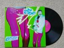 BECK MIDNITE VULTURES LP Vinyl Barely Used