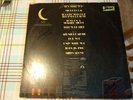 The McCrarys -  All Night Music LP VINYL G/G  rare soul