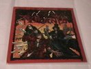 the circle of tyrants 2005 rap hip hop horrorcore necro ill bill goretex mr hyde