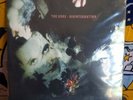 Disintegration [4/6] [LP] by Cure (The) (Vinyl, Apr-2010, 2 Discs, Rhino)