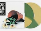 De La Soul Is Dead X/1000 Tommy Boy Split Colored LP Record Vinyl Me Please VMP
