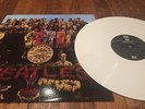 THE BEATLES SGT PEPPERS LONELY HEARTS CLUB BAND 12