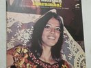 LP, Lee Morgan, Caramba,  Blue Note, BST 84289, 1968 1st PR, 