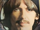 BEATLES, WHITE ALBUM, PICTURE DISC VINYL, LP, DISC 2, IMPORT, NEW