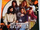 LED ZEPPELIN, STAIRWAY TO LA FORUM (LIVE 1972), 10