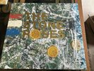 The Stone Roses 20th Anniversary Collectors Box Set 