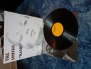 The Smith's Rank original vinyl
