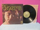 Doors lp self titled MONO vinyl record Elektra 4007 Jim Morrison light my fire