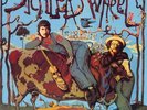 Stealers Wheel - Ferguslie Park