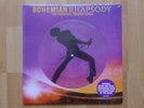 Queen - Bohemian Rhapsody Soundtrack (RSD 2019)Picture Disc Limited to 2300