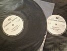 RADIO SHOW:  STARTRAK 5/21/84 MICHAEL McDONALD w/11 TUNES &  RARE INTERVIEWS