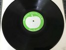 Clifford T Ward- Accelerator Acetate Promo Lp.  12 Tracks. Apple