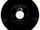 Elvis Presley USA 45 RCA 447-0629 Are You Lonesome Tonight? 1965 RARE GS VERSION