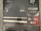 Rotting Out The Wrong Way LP Vinyl Record Hardcore Punk HxC SxE Metal NYHC