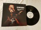 Scorpions - Rock And Roll Queen - Top Condition