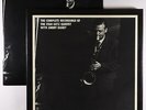 Stan Getz Quintet With Jimmy Raney - Complete Recordings 4xLP Box - Mosaic VG++
