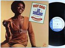 Lou Donaldson - Hot Dog LP - Blue Note RVG