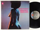 Jimmy McGriff - Groove Grease LP - Groove Merchant