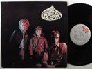 CREAM Fresh Cream RSO RS-1-3009 LP VG++  