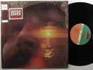 DAVID CROSBY If I Could Only Remember My Name ATLANTIC SD-7203 LP NM/++ SHRINK  