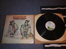Spooky Tooth & Mike Harrison - The Last Puff - 12