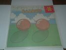 Sealed AMBROSE SLADE Ballzy Blues Psych Rock Sealed