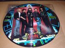 Def Leppard - Hysteria - 12