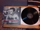 The Smiths - Best ....ii - 12