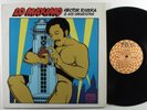 HECTOR RIVERA Lo Maximo TICO LP NM