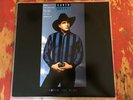 Garth Brooks Ropin' The Wind Original 1991 Liberty/Capitol LP VG++ Vinyl