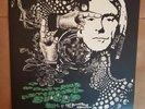PAUL WELLER.AIM HIGH/PIECES OF A DREAM. NEVER PLAYED