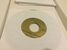 Latin Soul - Larry Harlow