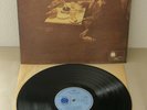 CHICKEN SHACK Accept UK Blue Horizon 1970 1st pressing *VG+* LP Psych Blues Rock