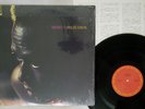 MILES DAVIS NEFERTITI CBS/SONY 18AP 2071 Japan SHRINK VINYL LP