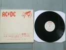 AC/DC for those about to rock promo 12