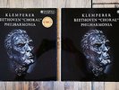 Columbia SAX2276-77 - Beethoven - Symphony No. 9 