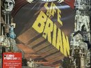 Monty Python - Life Of Brian (RSD 2019)  Vinyl LP Picture Disc  NEW  SPEEDYPOST