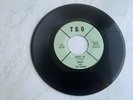Billy and the Jokers  rare Rock N Roll Collector '45 