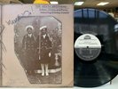 The Heath Brothers - Marchin’ On  - Strata East VG+ LP Soul Jazz