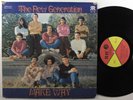 NEW GENERATION Make Way RICO LP VG+