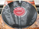 SAVOY BROWN - BLUE MATTER 1st UK Press MONO DECCA EX+ Groundhogs Cream