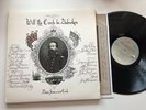 Nitty Gritty Dirt Band 3 LP Will The Circle Be Unbroken NM-MINT