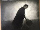 Tom Waits - Mule Variations [Vinyl LP]