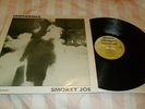 LEATHERFACE - SMOKEY JOE 12