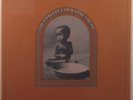 CONCERT FOR BANGLADESH Various Artists APPLE 3XLP VG+/VG++ boxset w/booket  