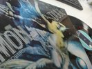 AMON DÜÜL PSYCHEDELIC UNDERGROUND 1969 MINT KRAUTROCK