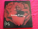Smashing Pumpkins  Adore  1998 Caroline  USA Original