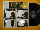 WIRE LIVE Montreaux France 1979 + MAGAZINE DOMINOE Peel UK 80 3rd gig & more LP