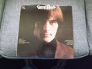 GENE CLARK WITH THE GOSDIN BROTHERS, THE BYRDS, MONO, MINT, A BEAUTY