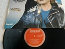 33t  programme plus volume 6 .Johnny Hallyday
